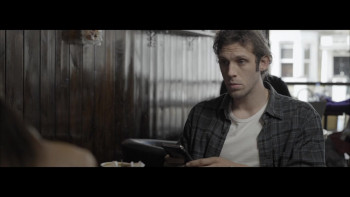 A Glimpse (2019) download