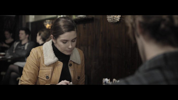 A Glimpse (2019) download