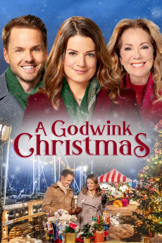 A Godwink Christmas (2018) download