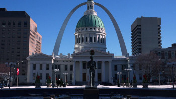 A Godwink Christmas (2018) download