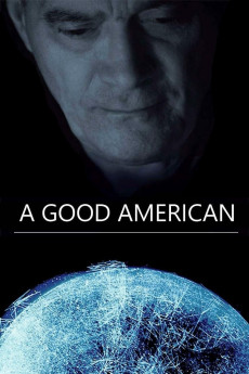 A Good American (2015) download