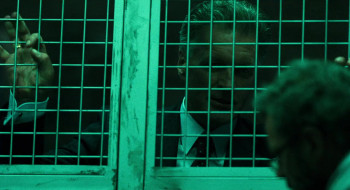 A Good Day to Die Hard (2013) download