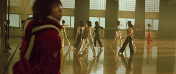 A Good Lawyer's Wife (2003) download