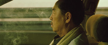 A Good Lawyer's Wife (2003) download