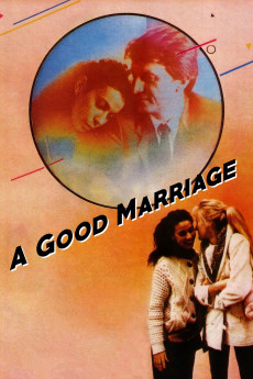 A Good Marriage (1982) download