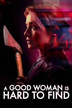 A Good Woman Is Hard to Find (2019) download