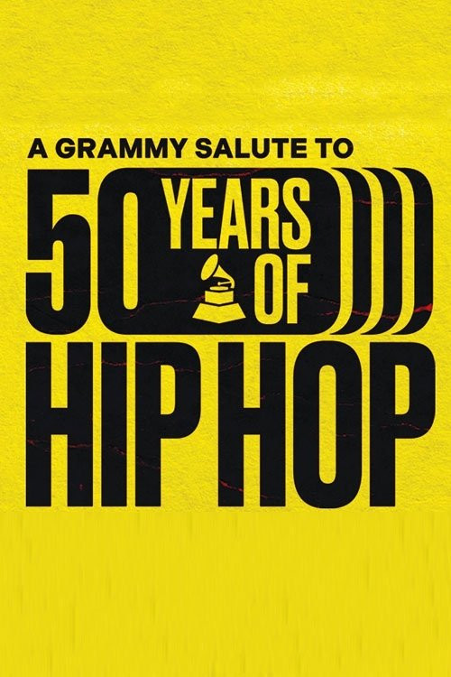 A Grammy Salute to 50 Years of Hip Hop (2023) download