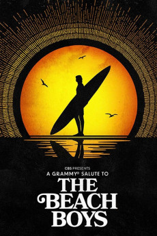 A Grammy Salute to the Beach Boys (2023) download