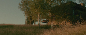 A Great Divide (2023) download