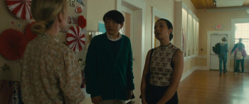 A Great Divide (2023) download