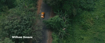 A Green Fever (2023) download