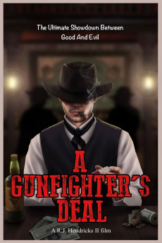 A Gunfighter's Deal (2025) download