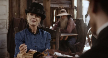 A Gunfighter's Deal (2025) download