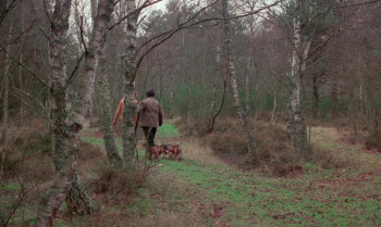 A Happy Divorce (1975) download