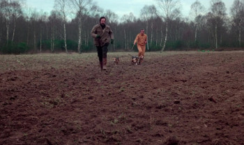 A Happy Divorce (1975) download