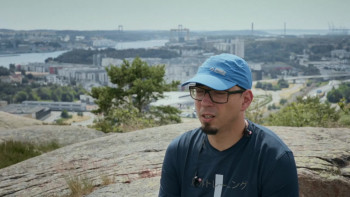 A Happy Man (2023) download