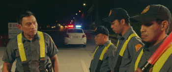 A Hard Day (2021) download