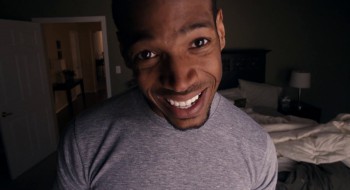 A Haunted House (2013) download