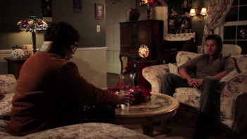 A Haunting at Silver Falls (2013) download