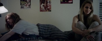 A Haunting at Silver Falls: The Return (2019) download