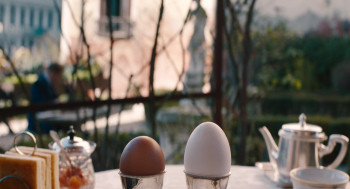 A Haunting in Venice (2023) download