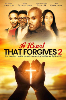 A Heart That Forgives 2: The Battle Within (2024) download
