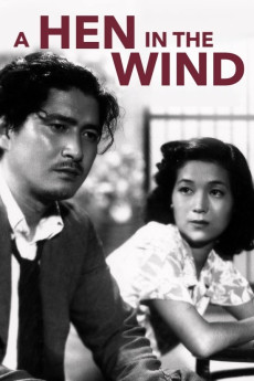 A Hen in the Wind (1948) download
