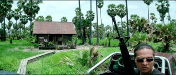 A Hero Never Dies (1998) download