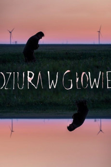 A Hole in the Head (2018) download