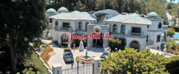 A Holiday Chance (2021) download