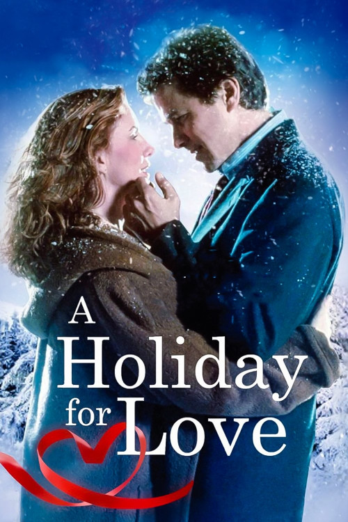 A Holiday for Love (1996) download