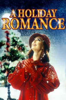 A Holiday Romance (1999) download