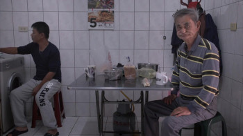 A Holy Family (2022) download