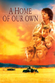 A Home of Our Own (1993) download