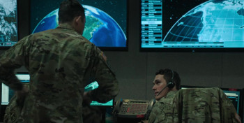 A House of Dynamite (2025) download