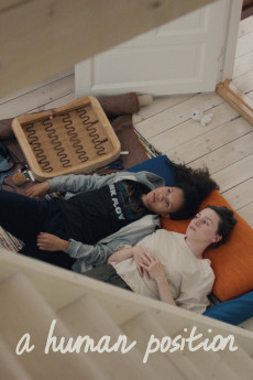 A Human Position (2022) download