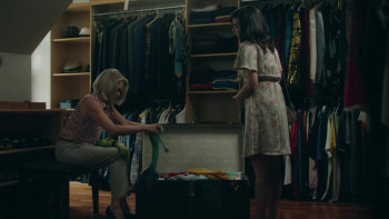 A Husband to Die For: The Lisa Aguilar Story (2025) download