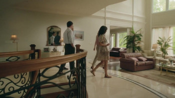 A Husband to Die For: The Lisa Aguilar Story (2025) download