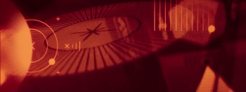 A.I. Rising (2018) download