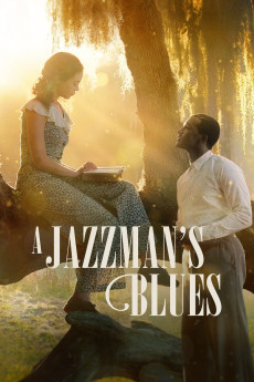 A Jazzman's Blues (2022) download
