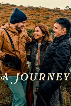 A Journey (2024) download