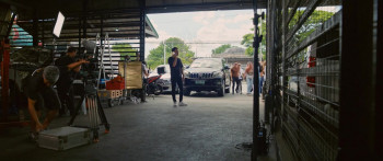 A Journey (2024) download