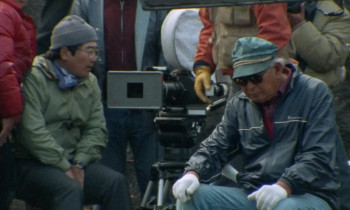 A.K. (1985) download