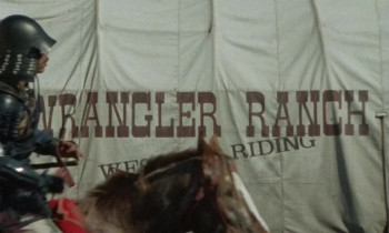 A.K. (1985) download