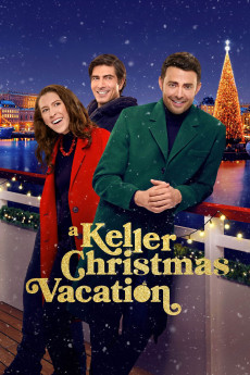 A Keller Christmas Vacation (2025) download