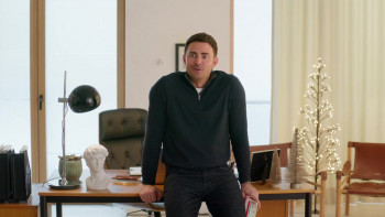 A Keller Christmas Vacation (2025) download