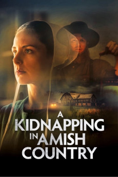 A Kidnapping in Amish Country (2024) download