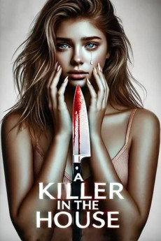 A Killer in the House (2024) download
