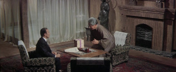 A Killer's Key (1967) download