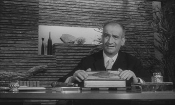 A Killing Success (1963) download